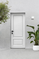 Faro 70686 - Foto de ambiente