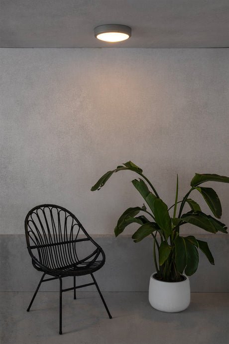Faro 70690 - Foto de ambiente