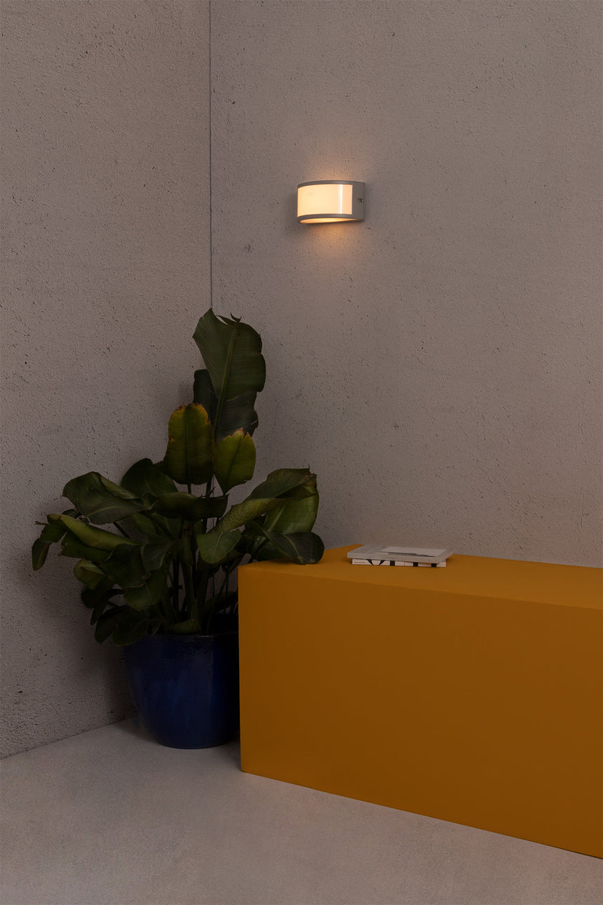 Faro 70696 - Foto de ambiente