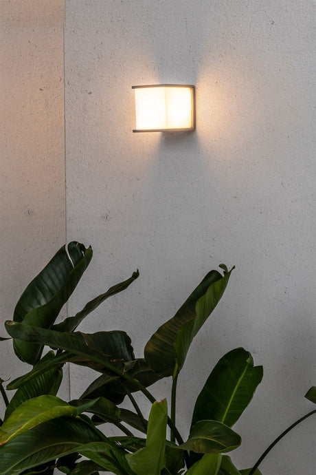 Faro 70715 - Foto de ambiente