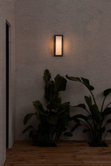 Faro 70720 - Foto de ambiente