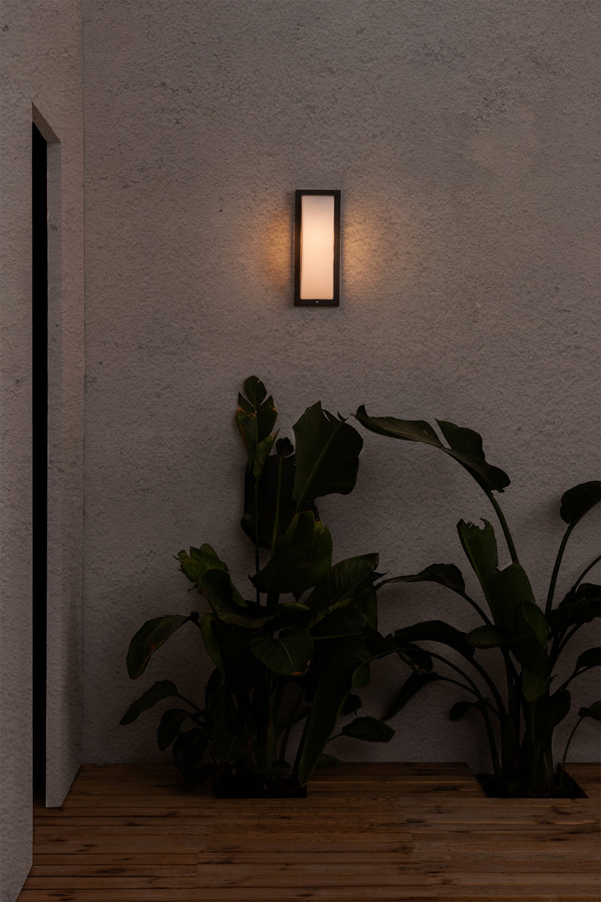Faro 70720 - Foto de ambiente