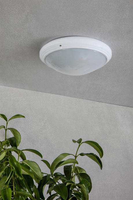 Faro 70722 - Foto de ambiente