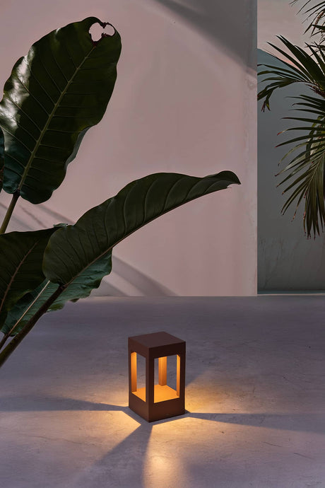 Faro 70756 - Foto de ambiente