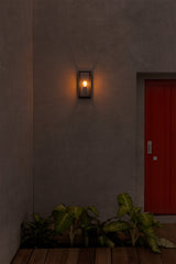 Faro 70773 - Foto de ambiente
