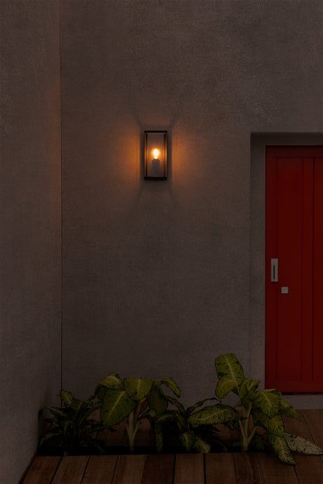 Faro 70773 - Foto de ambiente