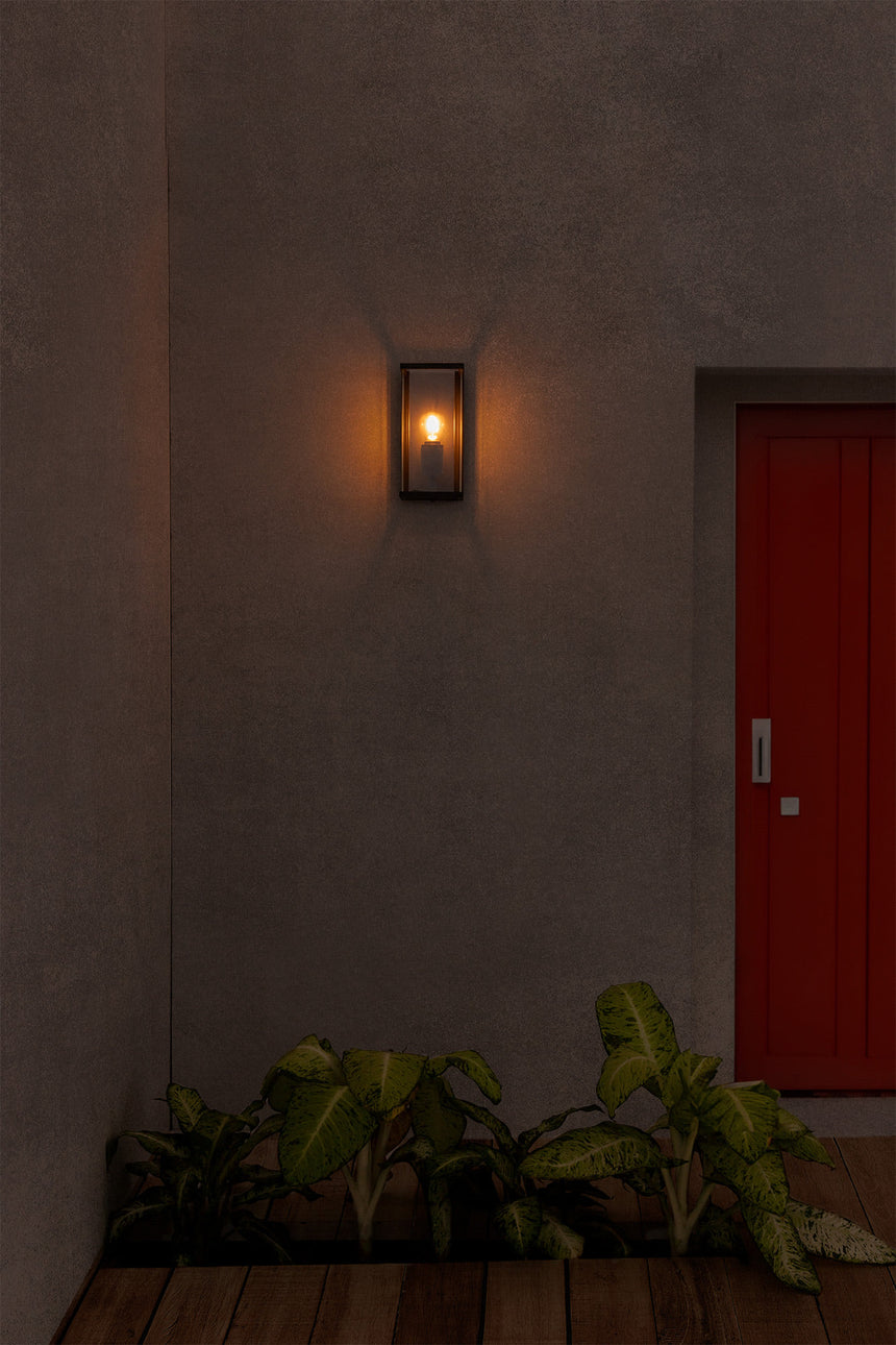 Faro 70773 - Foto de ambiente