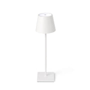 Faro Toc Portatil Blanco 2,2W 3000K 150Lm