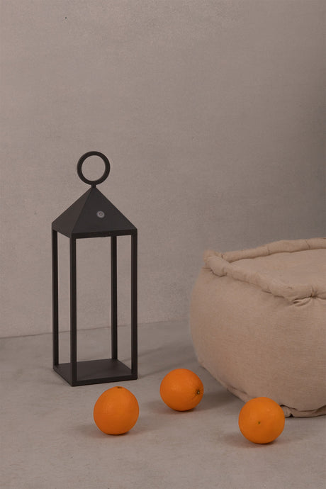 Faro 70784 - Foto de ambiente