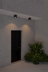 Faro 70799 - Foto de ambiente