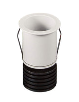 Mantra Guincho Empotrable LED  blanco 7080