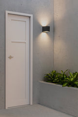 Faro 70802 - Foto de ambiente