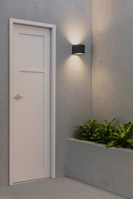 Faro 70802 - Foto de ambiente