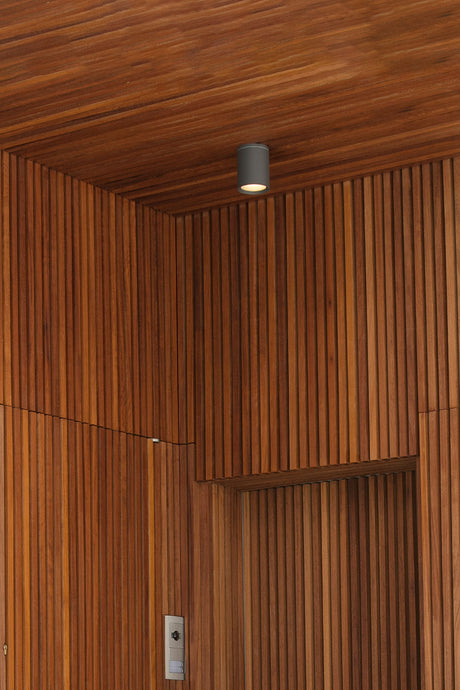 Faro 70806 - Foto de ambiente