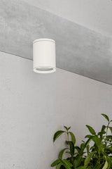 Faro 70821 - Foto de ambiente