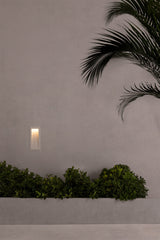 Faro 70834 - Foto de ambiente