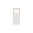 Faro Soun-2 Empotrable Blanco Led 4.5W 3000K