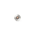 Empotrable de suelo exterior Faro Grund LED madera 2700K IP67 36° 1W 24V 70851