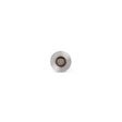 Empotrable de suelo exterior Faro Grund LED madera 2700K IP67 36° 1W 24V 70853