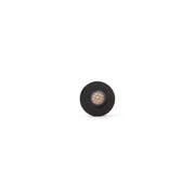 Empotrable de suelo exterior Faro Grund LED blanco brillo 3000K IP67 36° 1W 24V 70854