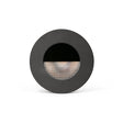 Proyector de exterior Faro Grund LED inoxidable satinado 3000K IP67 24V 13W 70858