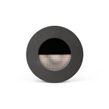 Proyector de exterior Faro Grund LED inoxidable satinado 3000K IP67 24V 13W 70858