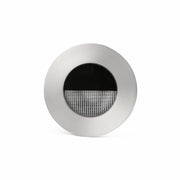 Proyector de exterior Faro Grund LED negro 2700K IP67 24V 7W 70859