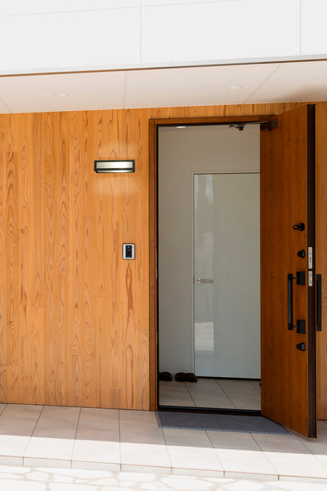 Faro 70887 - Foto de ambiente