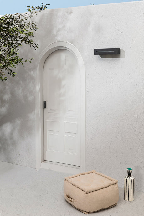 Faro 70888 - Foto de ambiente