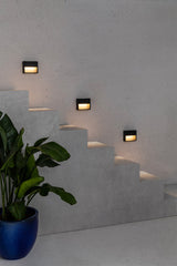 Faro 70908 - Foto de ambiente