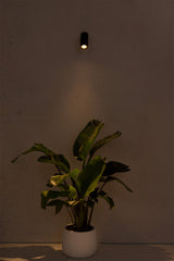 Faro 70912 - Foto de ambiente