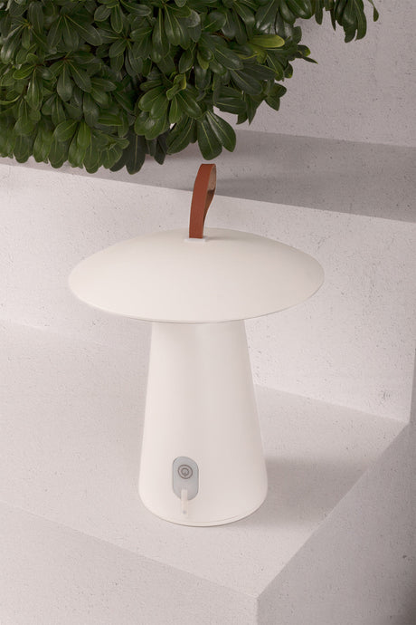 Faro 70914 - Foto de ambiente