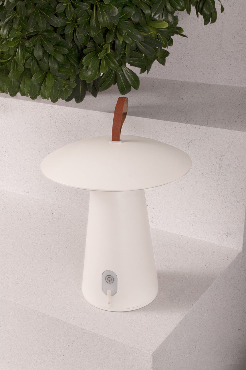 Faro 70914 - Foto de ambiente