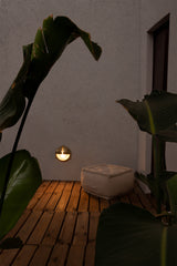 Faro 70996 - Foto de ambiente