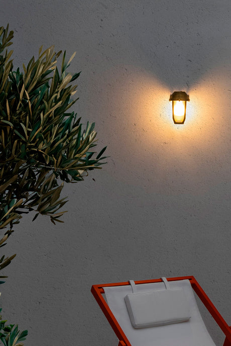 Faro 70997 - Foto de ambiente