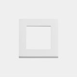 LedsC4 LE71-E489-14-14