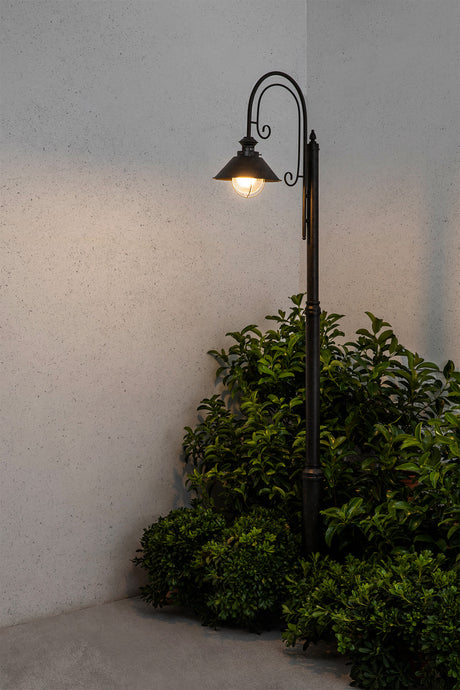 Faro 71116 - Foto de ambiente