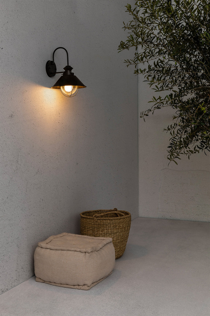 Faro 71128 - Foto de ambiente