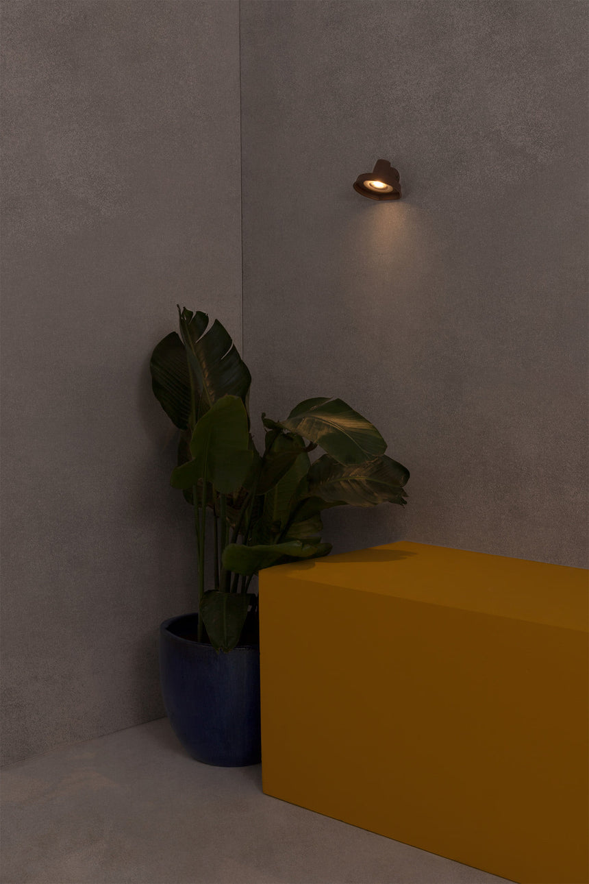 Faro 71194 - Foto de ambiente