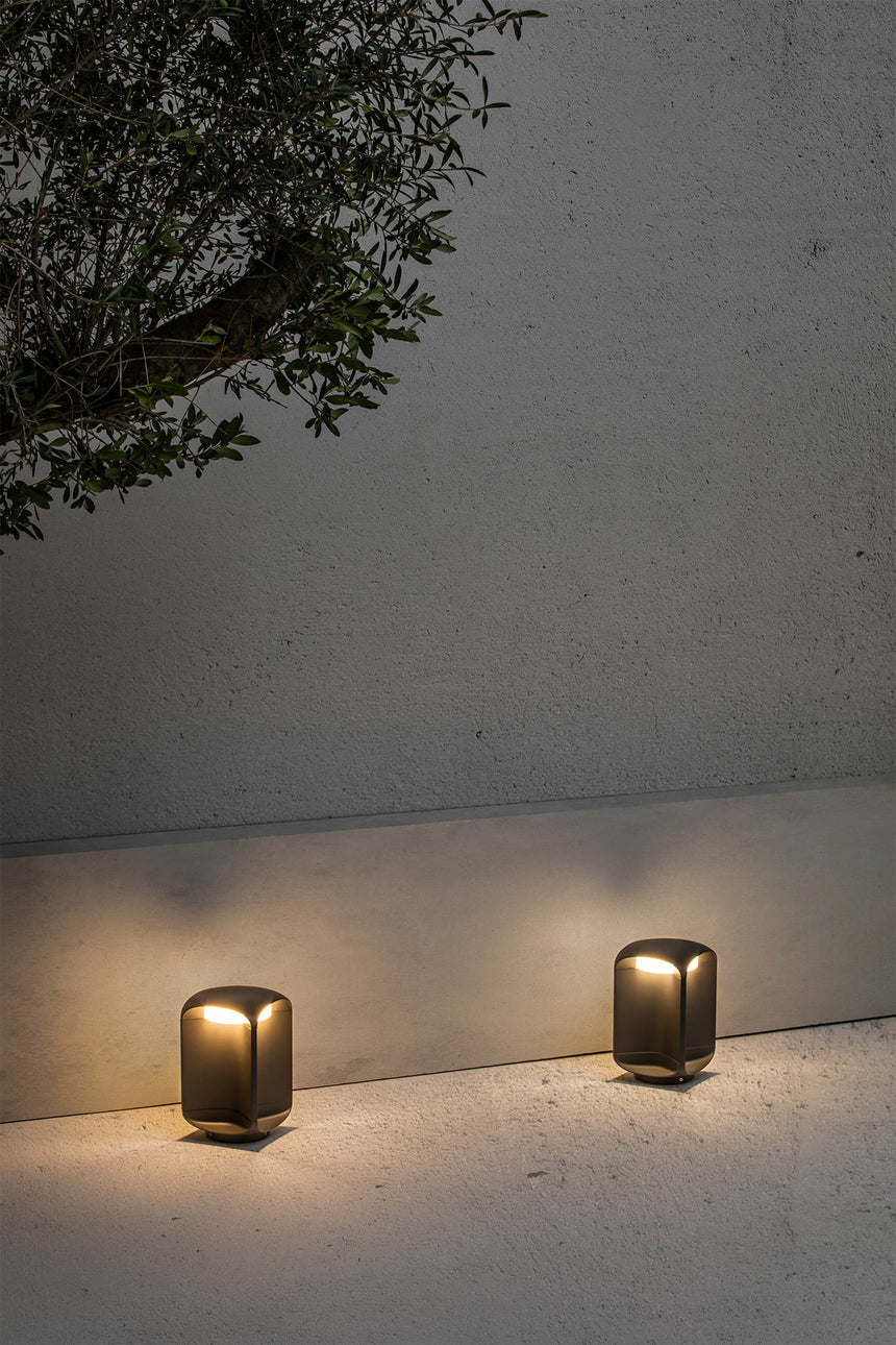 Faro 71213 - Foto de ambiente