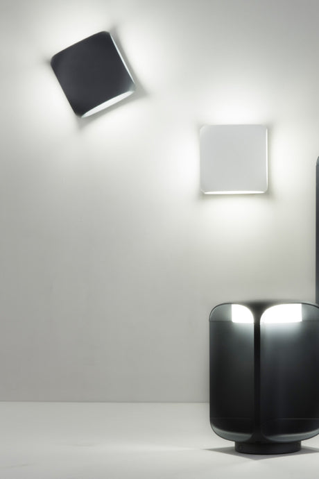 Faro 71215 - Foto de ambiente