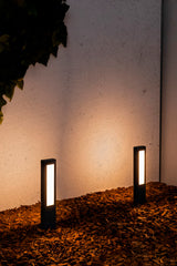 Faro 71216 - Foto de ambiente