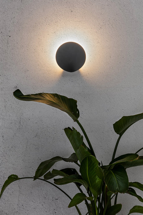 Faro 71223 - Foto de ambiente