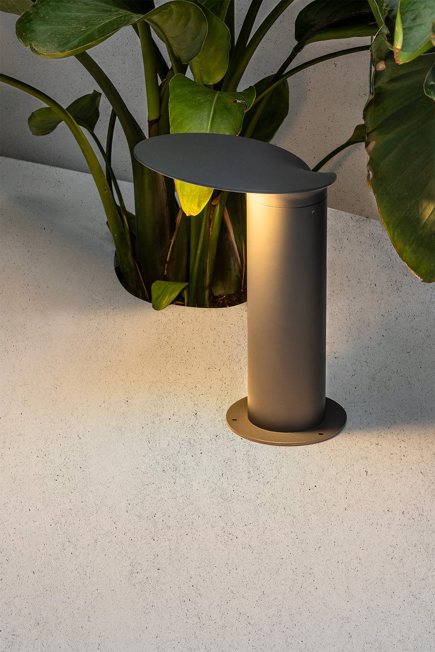 Faro 71224 - Foto de ambiente