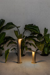 Faro 71225 - Foto de ambiente
