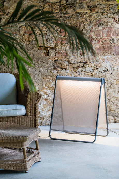 Faro 71242 - Foto de ambiente