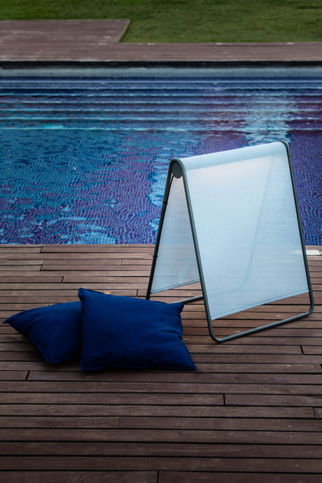 Faro 71243 - Foto de ambiente