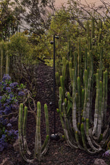 Faro 71257 - Foto de ambiente