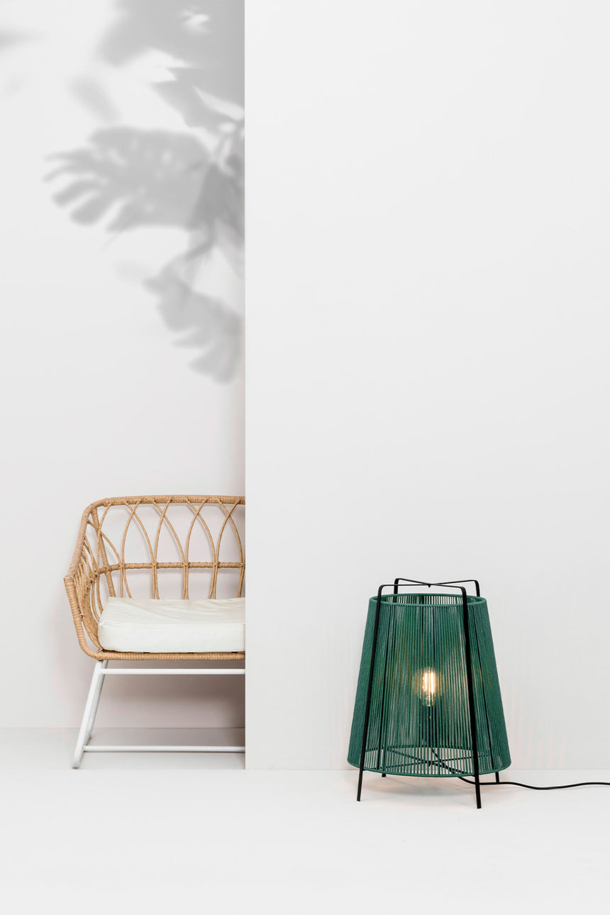 Faro 71262 - Foto de ambiente