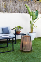 Faro 71263 - Foto de ambiente